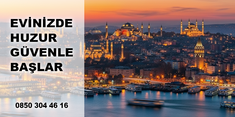 istanbul1