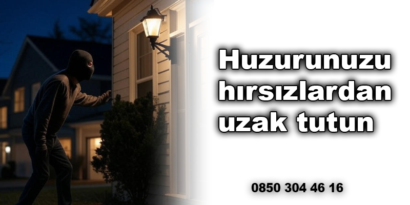 Kartal Alarm ve Güvenlik Sistemleri 2 kartal2
