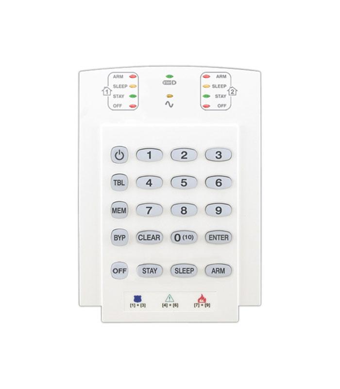 10-bolge-led-tus-takimi-dikey-k10v 10-bolge-led-tus-takimi-dikey-k10v