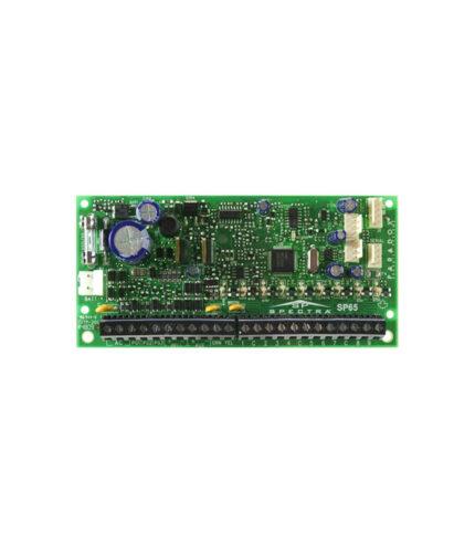 16-zon-kablolu-alarm-panel-karti-sp65