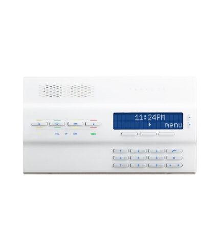 64-bolge-kablosuz-alarm-konsolu-beyaz-.jpg