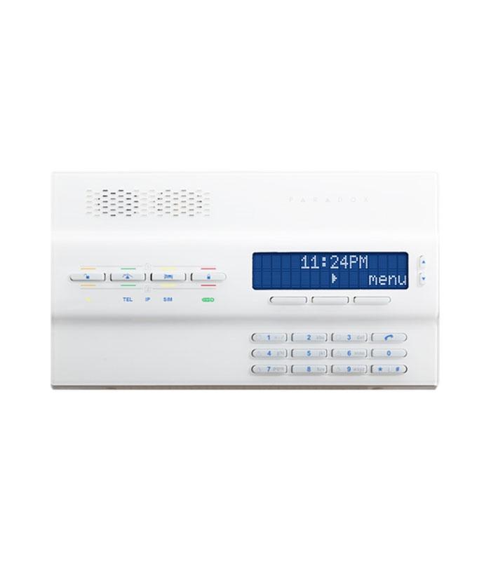 64-bolge-kablosuz-alarm-konsolu-beyaz- 64-bolge-kablosuz-alarm-konsolu-beyaz-.jpg