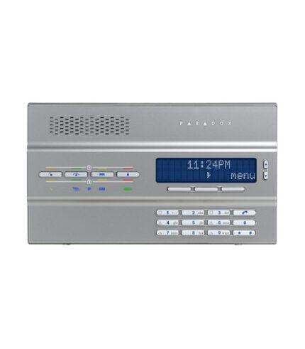 64-bolge-kablosuz-alarm-konsolu-gumus-mg6250-bqy