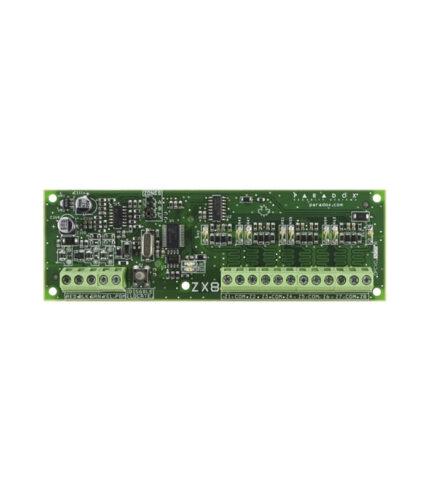 8-16-zon-genisletme-modulu-sp-mg-evo-serisi-zx8