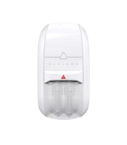 adresli-16m-cift-minorel-optik-pet-ve-anti-mask-dedektor-nv75mx