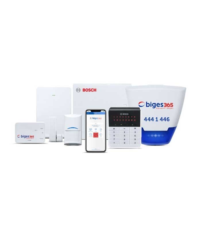 bosch-3000-akilli-set-1 BOSCH 3000 AKILLI SET 1 - Görsel 1