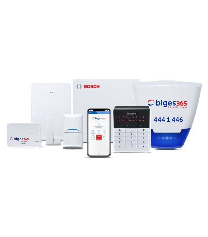 bosch-3000-akilli-set-2 BOSCH 3000 AKILLI SET 2 - Görsel 1