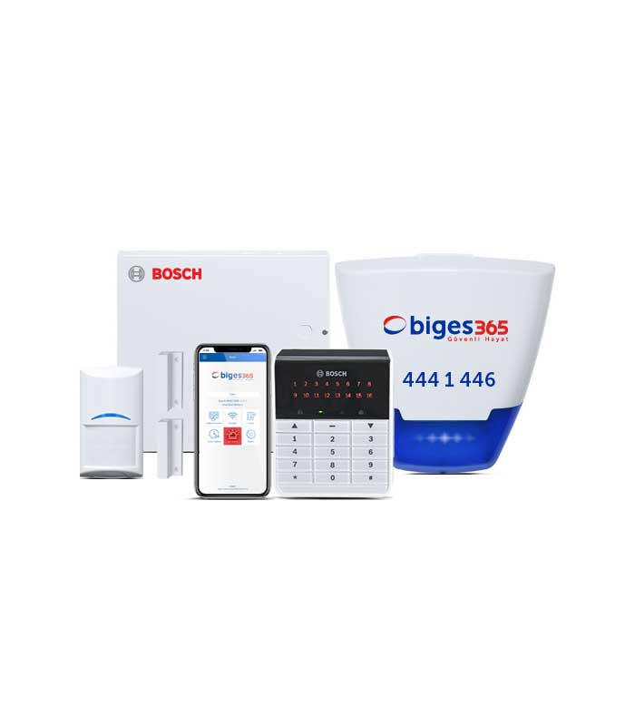 bosch-3000-kablolu-akilli-set-4 BOSCH 3000 KABLOLU AKILLI SET 4 - Görsel 1
