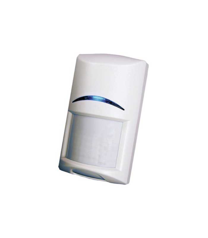 bosch-isc-bpr2-wp12 BOSCH ISC-BPR2-WP12 Pet PIR - Görsel 1