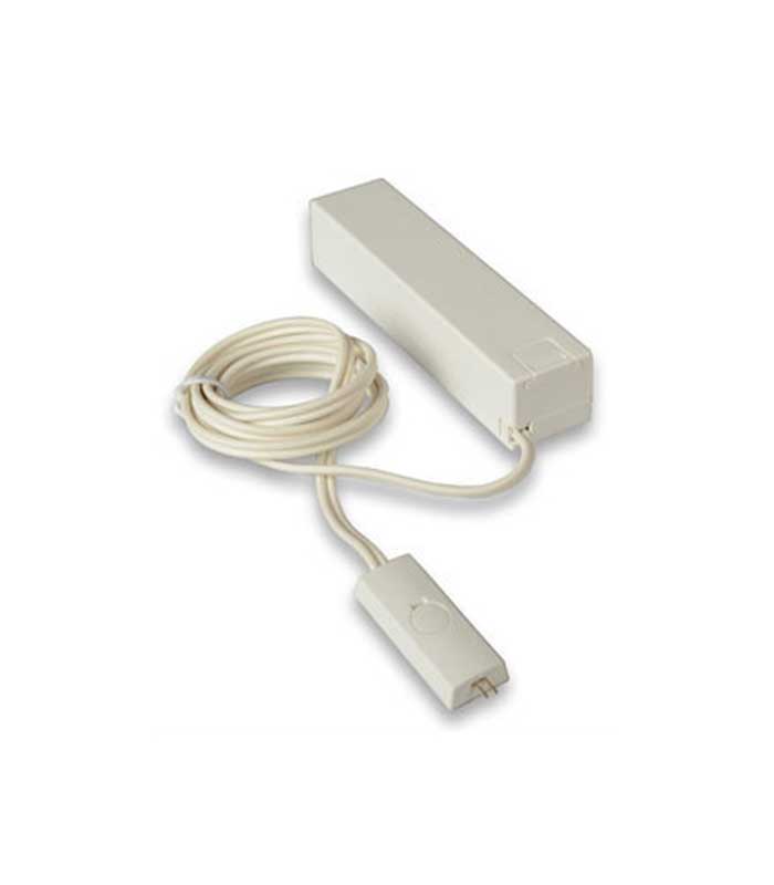 dect-ule-fld-problu-su-basma-dedektoru Crow Dect Ule Fld Problu Su Basma Dedektörü - Görsel 1