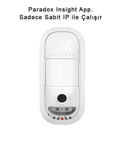 hd-ip-kamerali-quad-haraket-dedektoru-303