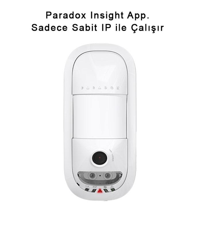 hd-ip-kamerali-quad-haraket-dedektoru-303 hd-ip-kamerali-quad-haraket-dedektoru-303