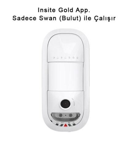 hd-ip-kamerali-quad-haraket-dedektoru-hd78f