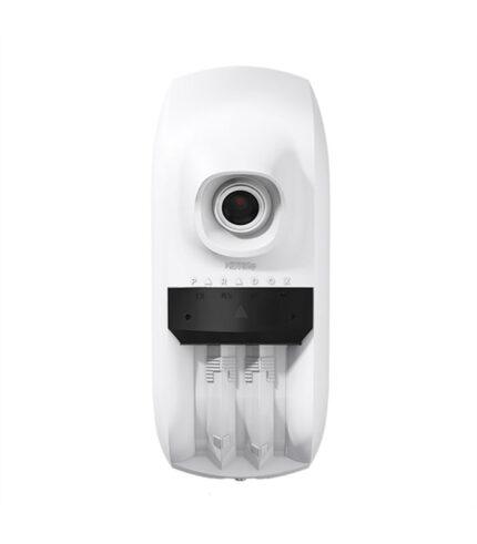 ic-dis-ortam-hd-ip-kamerali-quad-haraket-dedektoru-hd88