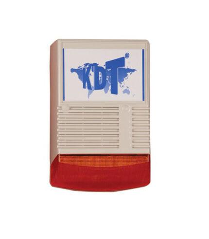 kablosuz-horn-flasorlu-harici-siren-flasor-rengi-turuncu-ps-128-kw
