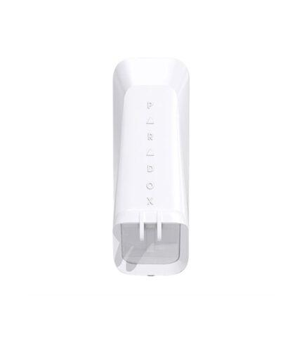 kablosuz-ic-dis-ortam-dijital-perde-tipi-pet-haraket-dedektoru-nv35mr