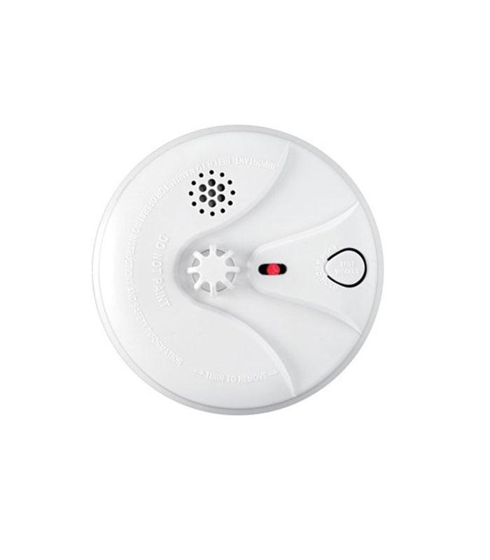 kablosuz-isi-dedektoru-wh588p kablosuz-isi-dedektoru-wh588p