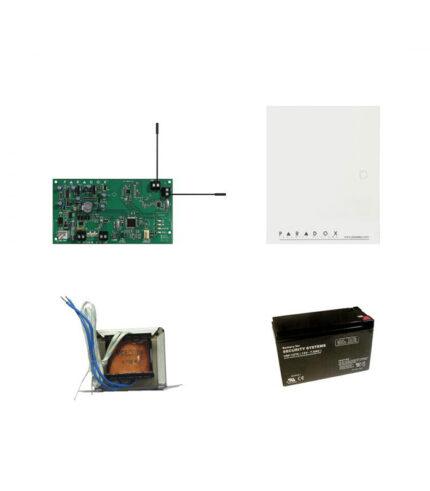 kablosuz-tekrarlayici-modul-set-rpt1set