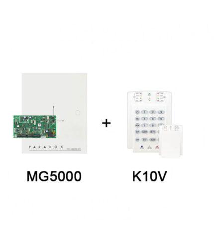 mg5000-k10v-kablosuz-alarm-seti-mg5000-k10v