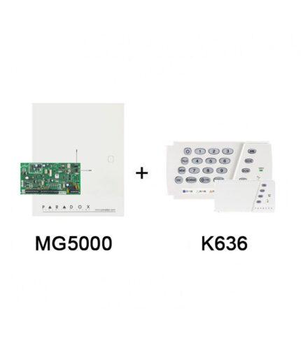 mg5000-k636-kablosuz-alarm-seti-mg5000-k636