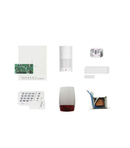 mg5000-kablosuz-alarm-seti-siren-flasor-r-kirmizi-1663