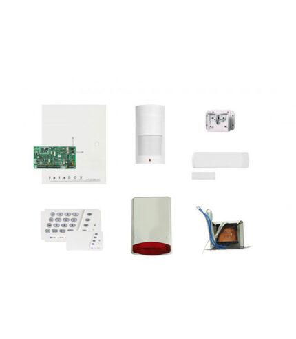mg5000-kablosuz-alarm-seti-siren-flasor-r-kirmizi-mg5000set2kirmizi