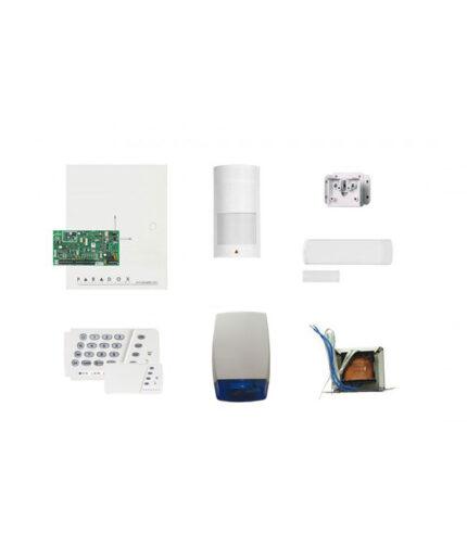 mg5000-kablosuz-alarm-seti-siren-flasor-r-mavi-mg5000set3mavi