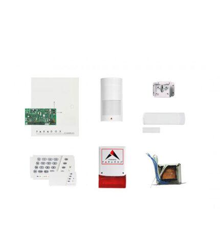 mg50000-kablosuz-alarm-seti-siren-flasor-r-kirmizi-mg5000set1kirmizi