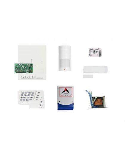 mg50000-kablosuz-alarm-seti-siren-flasor-r-mavi-mg5000set1mavi