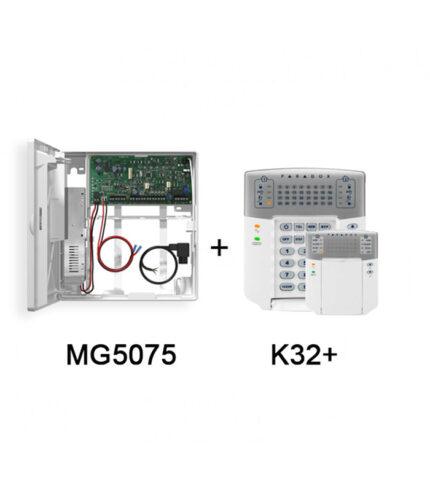 mg5075-k32-kablosuz-alarm-seti-mg5075-k32