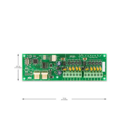 rtx3-kablosuz-bolge-genisletme-modulu-icin-cikis-modulu-px8
