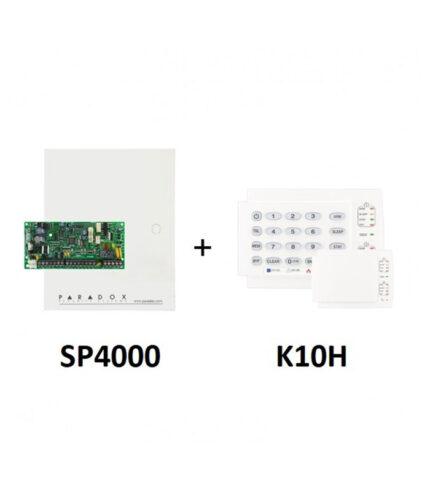 sp4000-k10h-kablolu-alarm-seti-sp4000-k10h