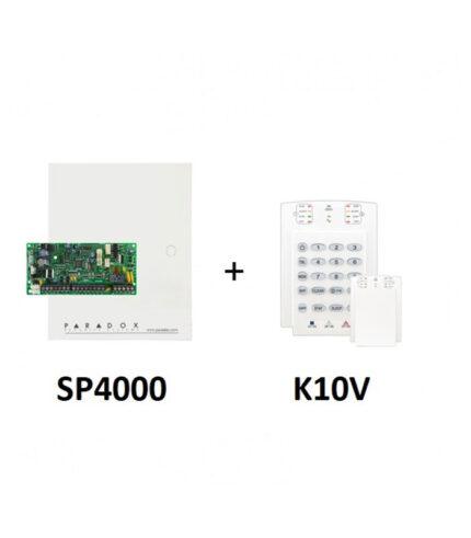 sp4000-k10v-kablolu-alarm-seti-sp4000-k10v