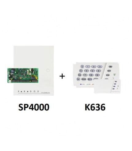sp4000-k636-kablolu-alarm-seti-sp4000-k636