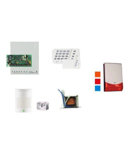 sp4000-kablolu-alarm-seti-siren-flasor-r-kirmizi-sp4000set1kirmizi