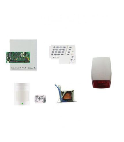 sp4000-kablolu-alarm-seti-siren-flasor-r-kirmizi-sp4000set3kirmizi