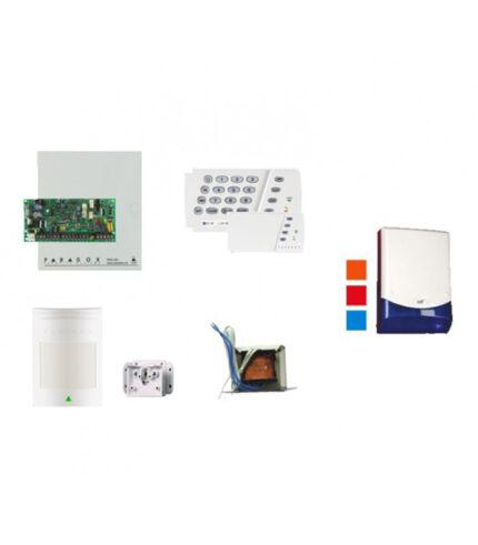 sp4000-kablolu-alarm-seti-siren-flasor-r-mavi-sp4000set1mavi