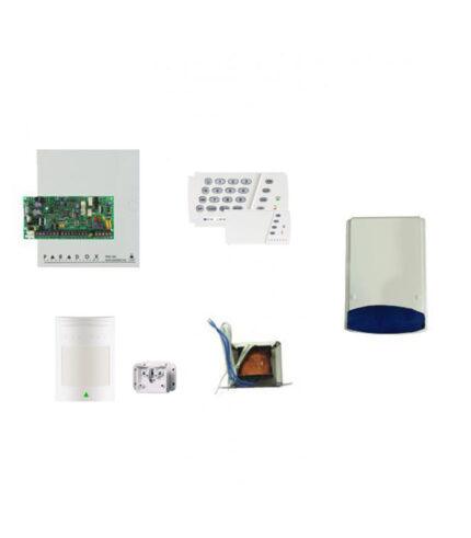 sp4000-kablolu-alarm-seti-siren-flasor-r-mavi-sp4000set2mavi