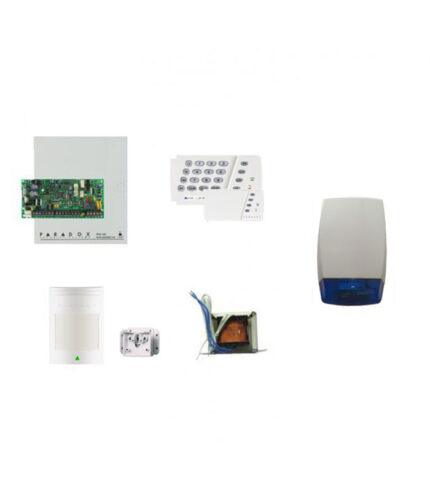 sp4000-kablolu-alarm-seti-siren-flasor-r-mavi-sp4000set3mavi