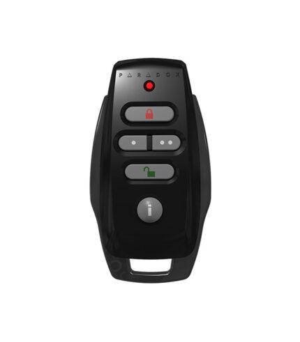 uzaktan-kumanda-siyah-iki-yollu-haberlesme-rem25-black