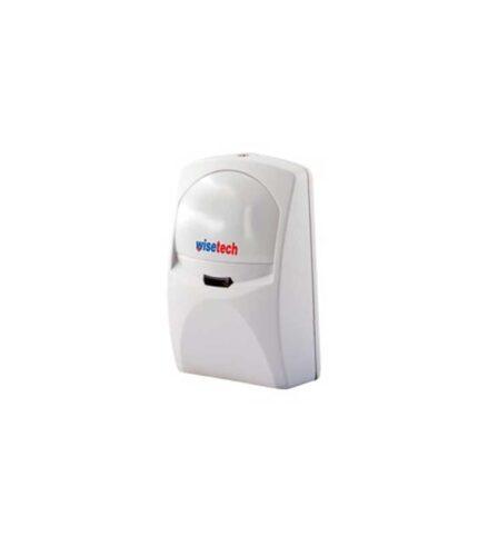 WS-155 Kablolu Pır Dedektör
