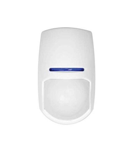 Hikvision DS-PD2-P15C-W Kablosuz Pır Hareket Dedektörü