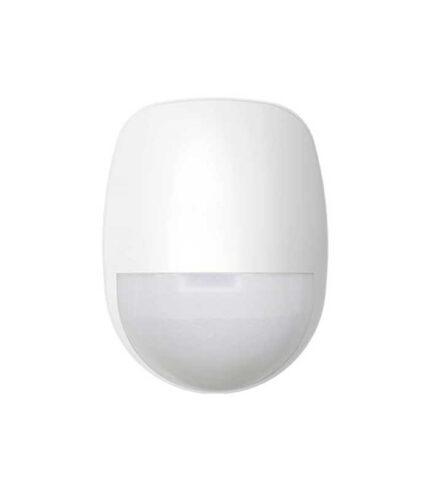 Hikvision DS-PDP18-EG2 Kablolu Pır Hareket Dedektörü