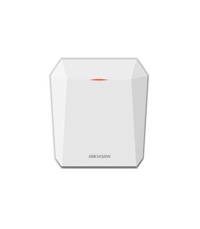 ds-pri120 Hikvision DS-PRI120 Microwave Güvenlik Radarı - Görsel 1
