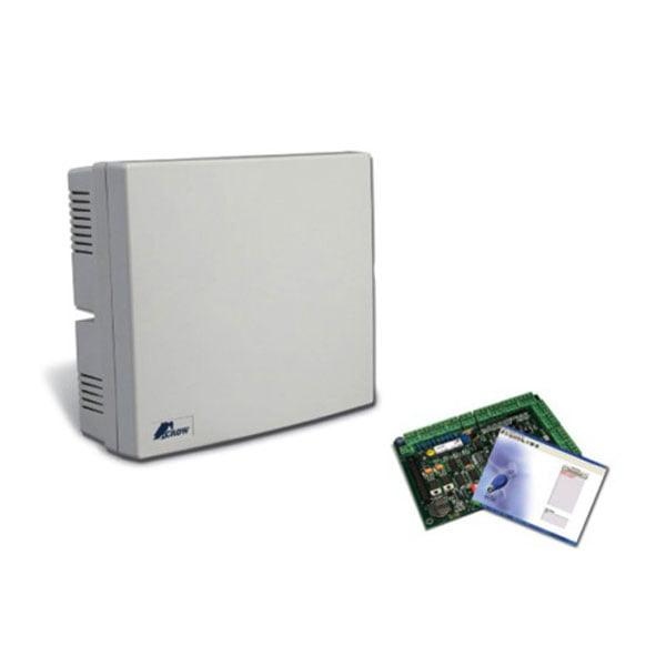 acnet-pro-panel Acnet Pro (Panel) - Görsel 1