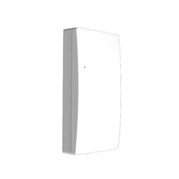 crow-shepherd-sh-io-2x2-8f-input-output-role-modul Crow Shepherd Sh-Io 2x2-8f Input Output Röle Modül - Görsel 1