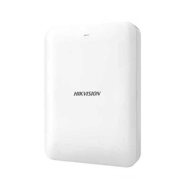 ds-pha64-p2-ax-kablolu-hybrid-alarm-paneli DS-PHA64-P2 AX Kablolu-Hybrid Alarm Paneli - Görsel 1