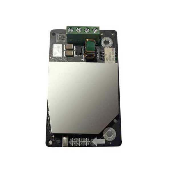 ds-pm2-p-pstn-iletisim-modulu DS-PM2-P PSTN İletişim Modülü - Görsel 1