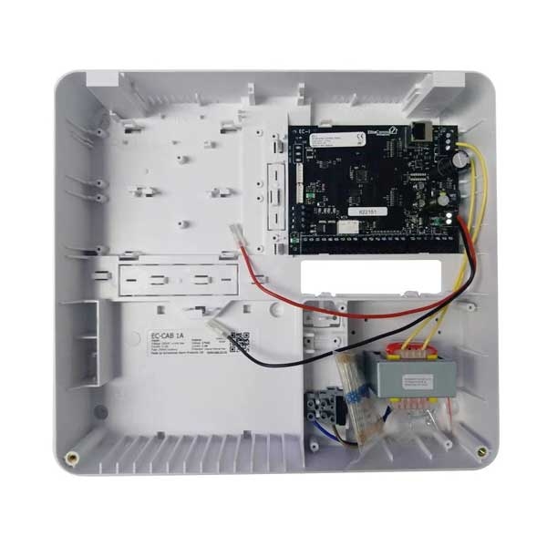 eci-board-kasa-ethernet-tamper-pstn-haric Eci Board + Kasa + Ethernet (Tamper,Pstn Hariç) - Görsel 1