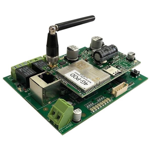 eci-runner-paneller-icin-4g-ip-modul-gsm-gprs Eci & Runner Paneller İçin 4g-Ip Modül ( Gsm & Gprs) - Görsel 1